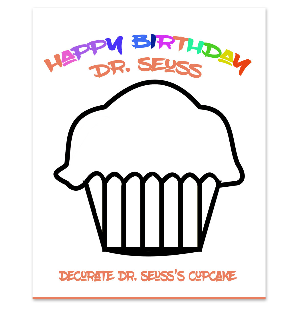 read-across-america-happy-birthday-dr-seuss-stage-presents