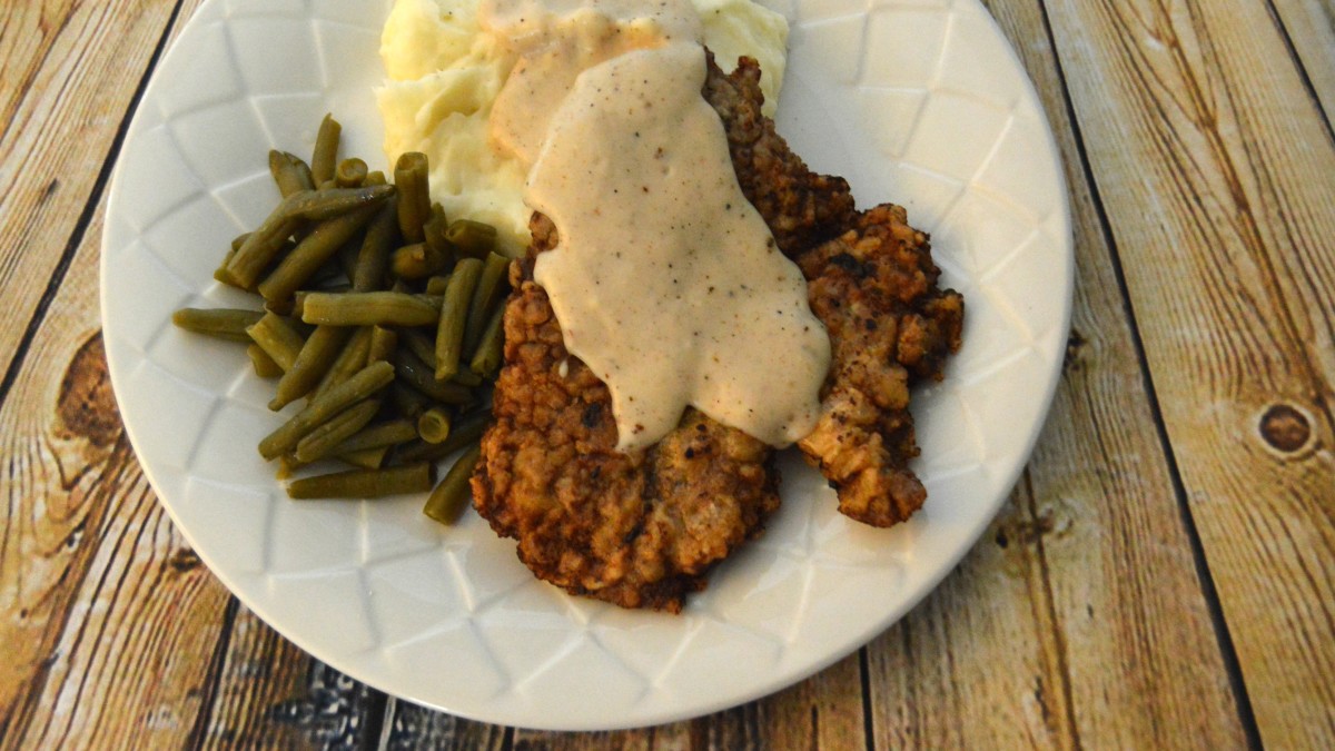 country-fried-steak2-moolasavingmom