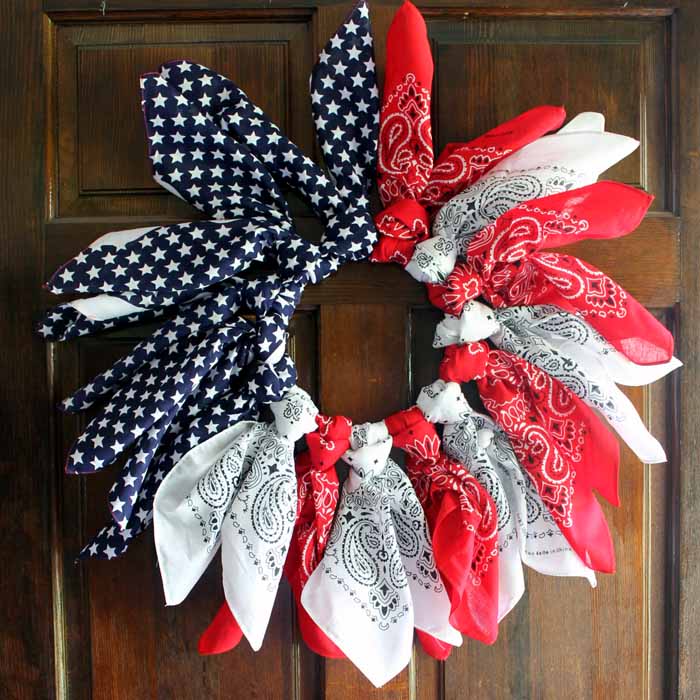 patriotic-wreath-001