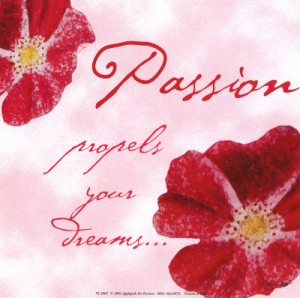 passion-propels-your-dreams