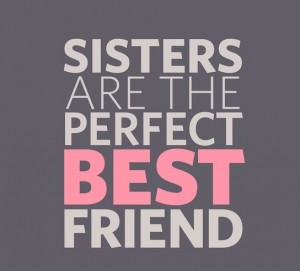 sisters-are-the-perfect-bestfriend-love-friendship-quotes-sayings-pics-images-poem