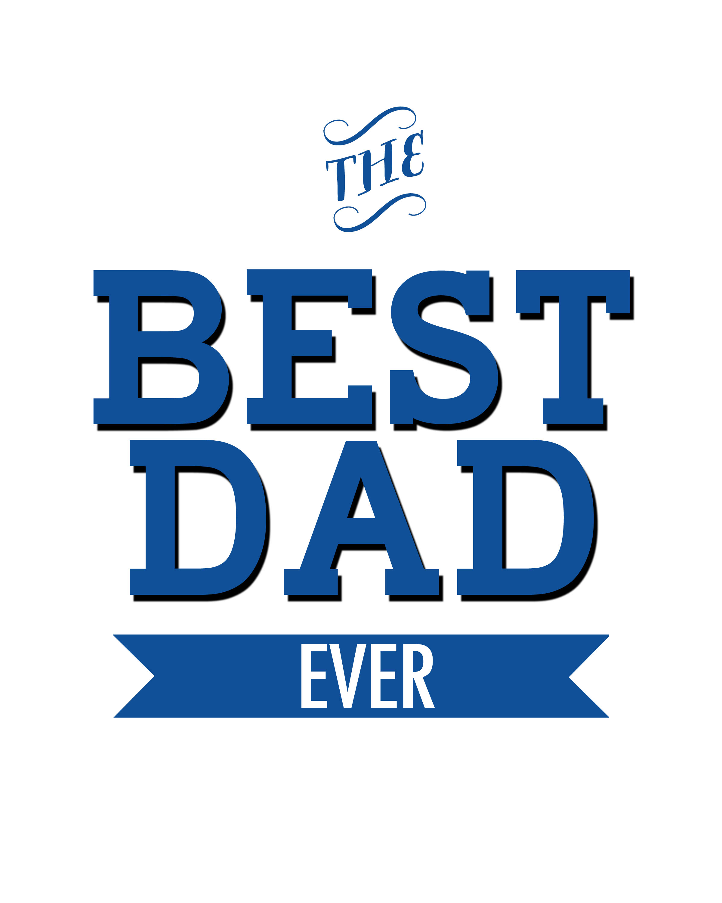 Worlds Best Dad Ever Archives Stage Presents