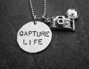 Capture Life