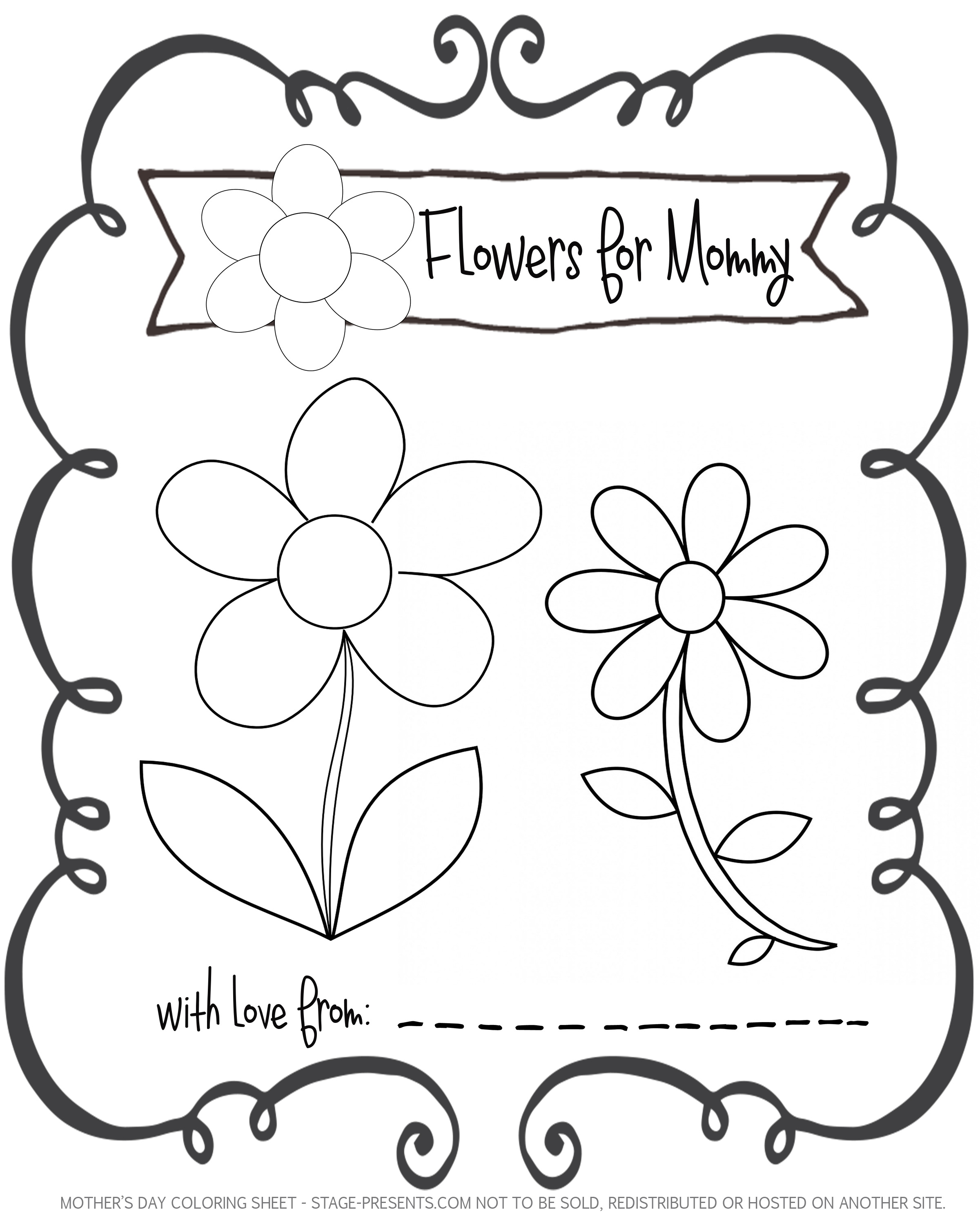 flowers-for-mommy-free-printable-coloring-sheet-stage-presents