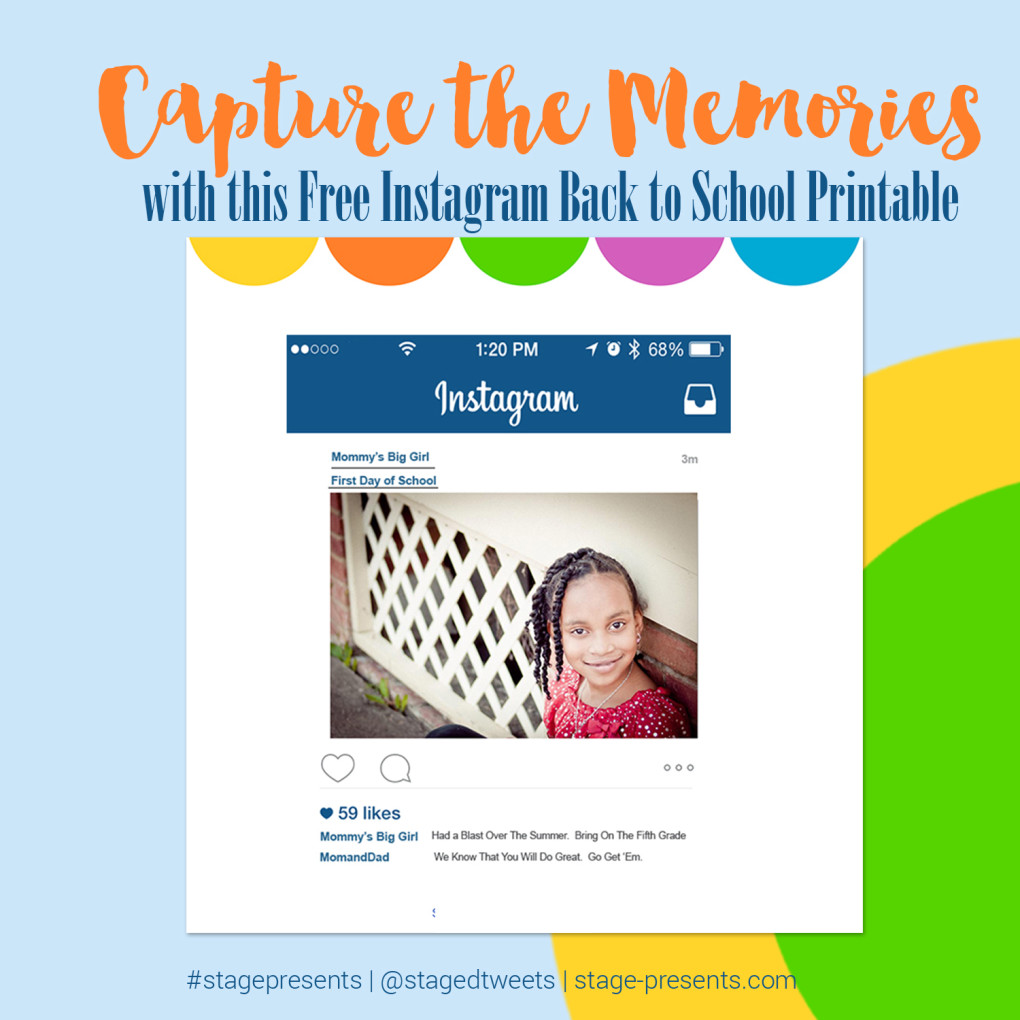 first-day-of-school-instagram-printables-stage-presents