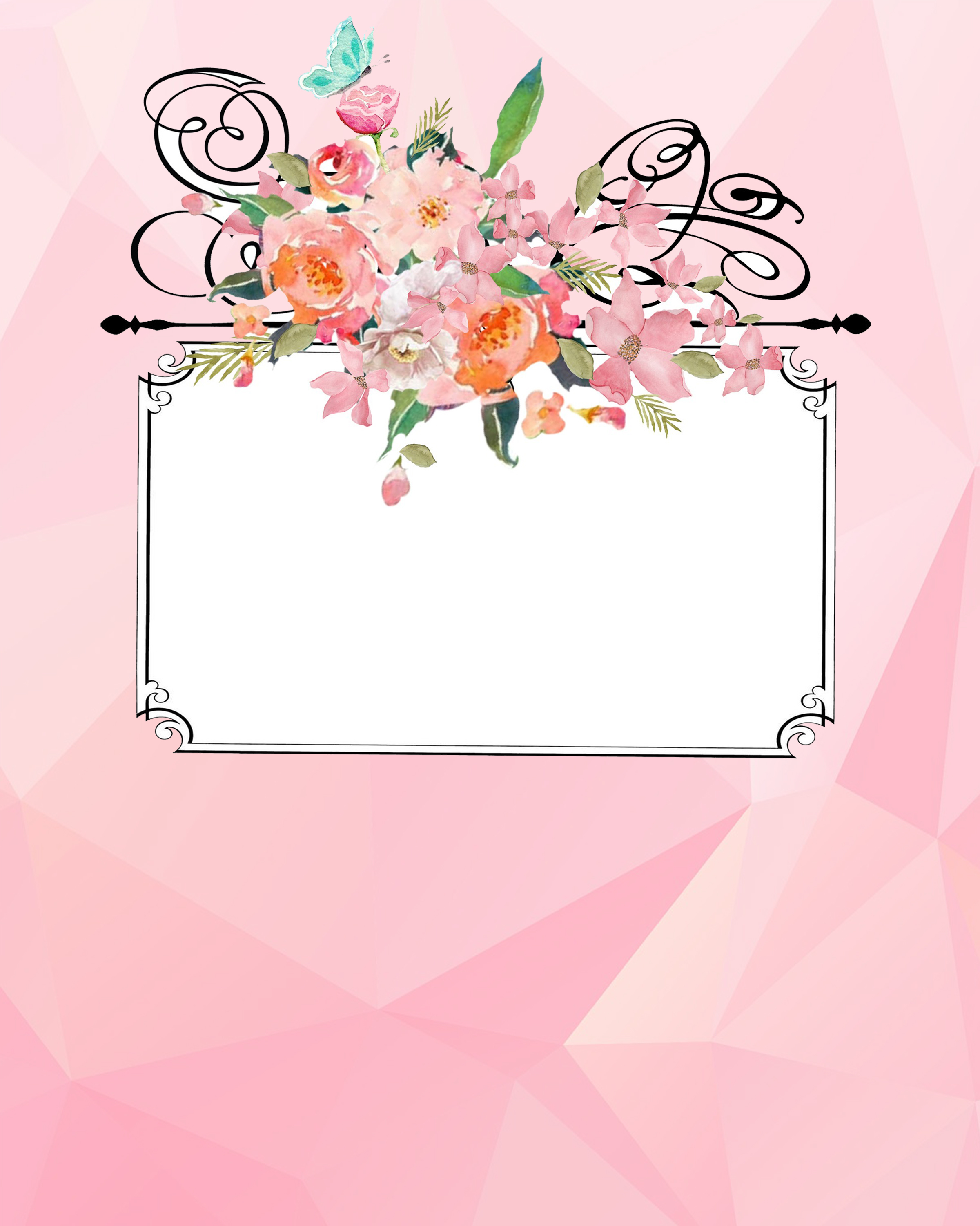 cute binder cover designs