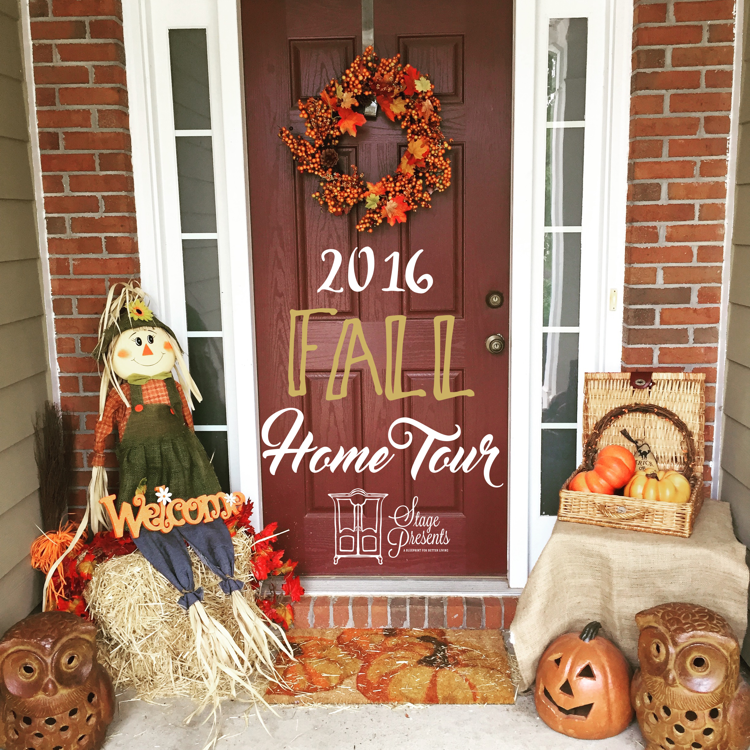 stage-presents-fall-home-tour1