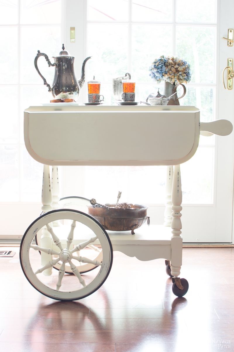 Tea-Cart-Makeover-015