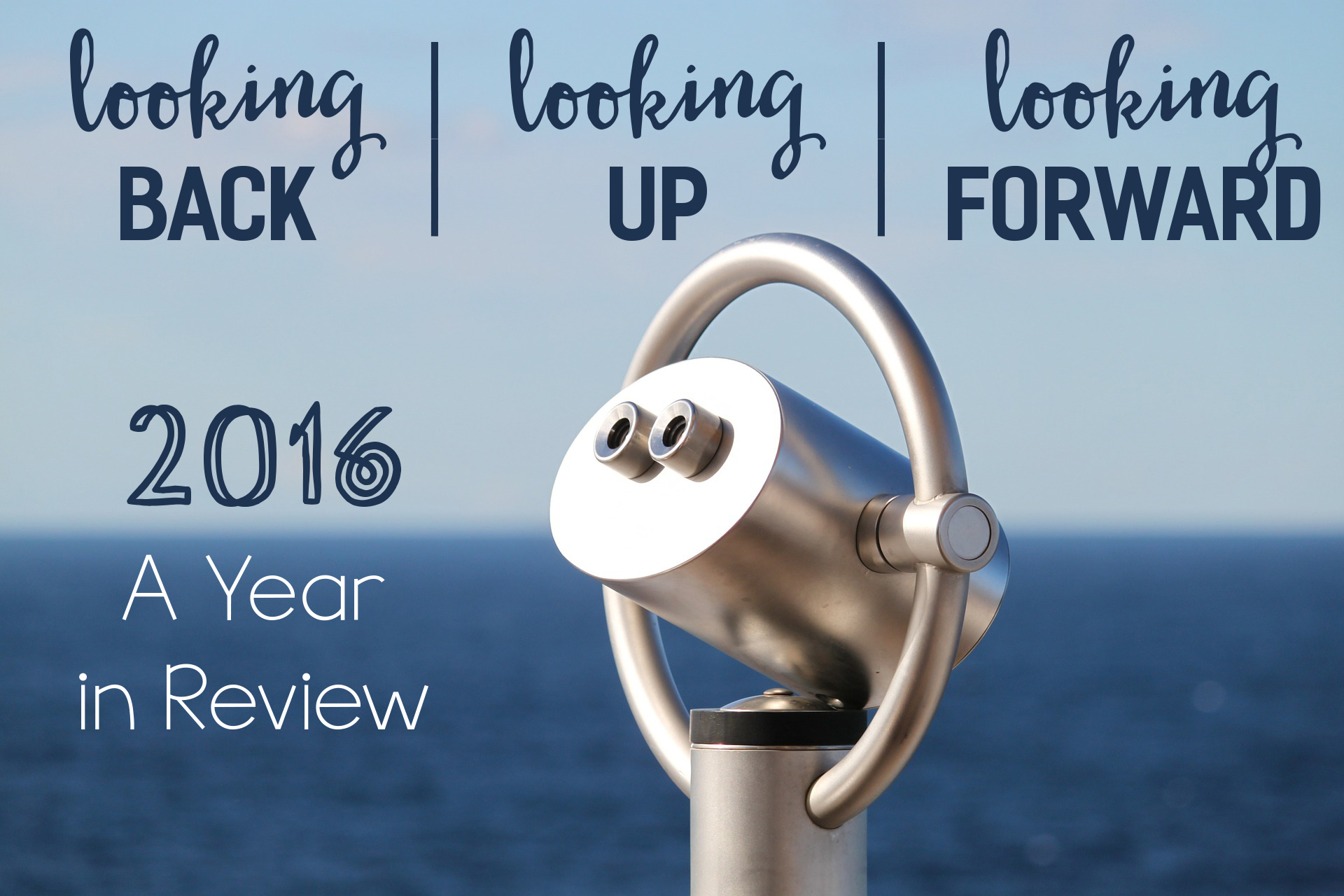 2016-a-year-in-review