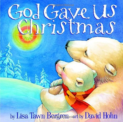 god-gave-us-christmas