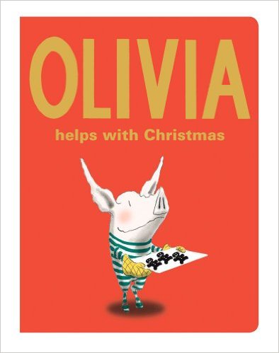 olivia-helps-with-christmas