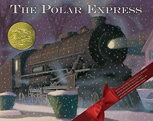 the-polar-express