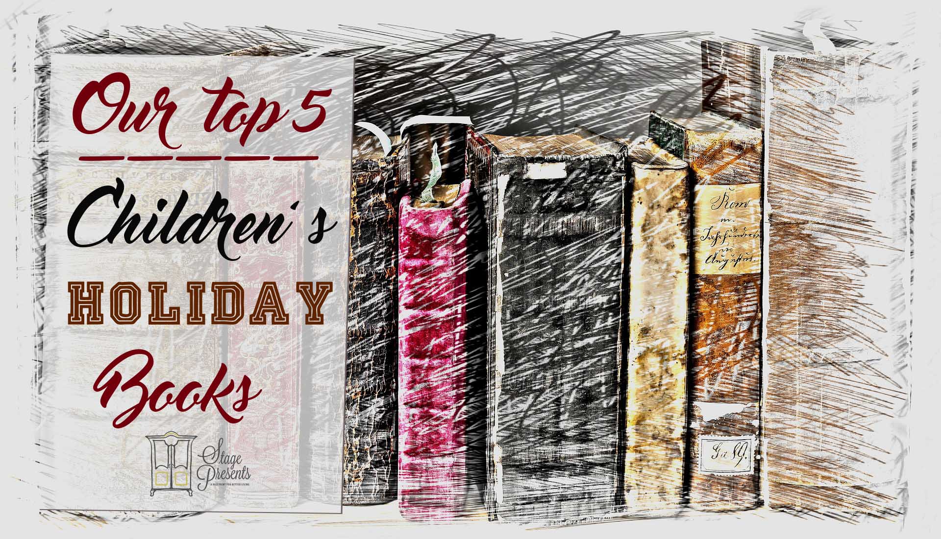 top-5-childrens-holiday-books