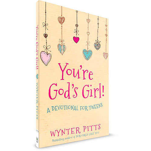 you-re-god-s-girl-a-devotional-for-tweens-wynter-pitts-paperback